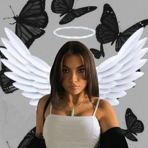 Meet your Posher, Mandie